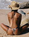 sirenamag Altpins Profile Picture