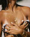 sirenamag Altpins Profile Picture