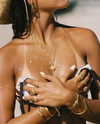 sirenamag Altpins Profile Picture