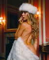 sirenamag Altpins Profile Picture