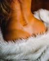 sirenamag Altpins Profile Picture