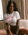sirenamag Altpins Profile Picture