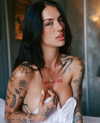 sirenamag Altpins Profile Picture