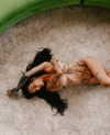 sirenamag Altpins Profile Picture