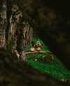 sirenamag Altpins Profile Picture