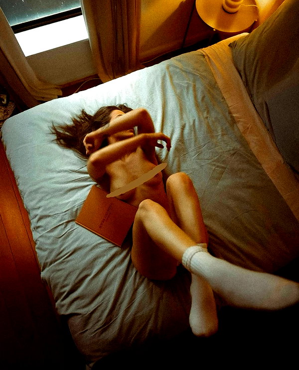 sirenamag instagram image archive image