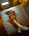 sirenamag Altpins Profile Picture