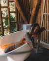 sirenamag Altpins Profile Picture