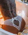 sirenamag Altpins Profile Picture