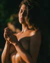 sirenamag Altpins Profile Picture
