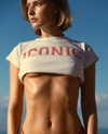 sirenamag Altpins Profile Picture