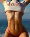sirenamag Altpins Profile Picture