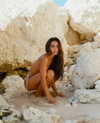 sirenamag Altpins Profile Picture