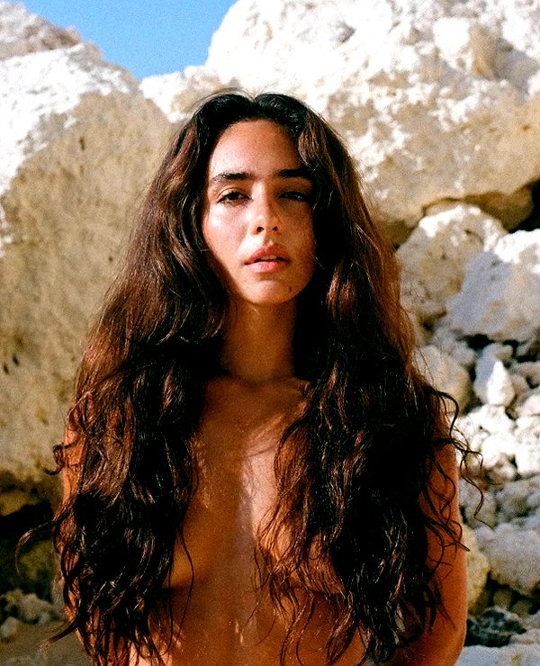 sirenamag instagram image archive image