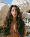 sirenamag Altpins Profile Picture