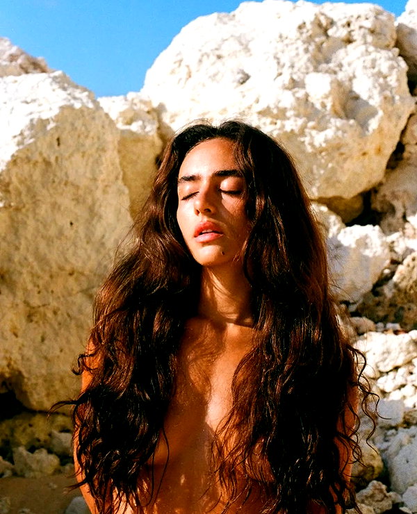 sirenamag instagram image archive image