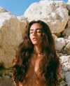 sirenamag Altpins Profile Picture