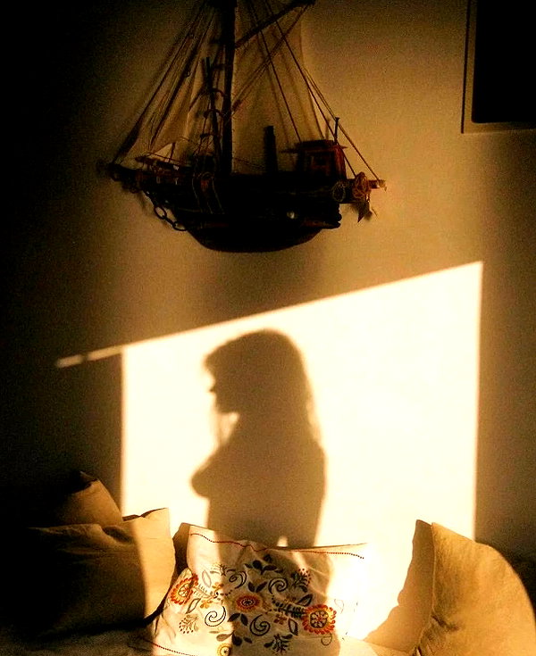sirenamag instagram image archive image