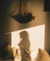 sirenamag Altpins Profile Picture