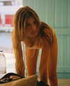 sirenamag Altpins Profile Picture