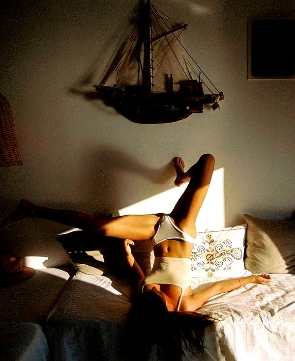 sirenamag instagram image archive image