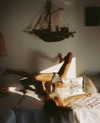 sirenamag Altpins Profile Picture
