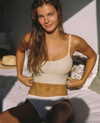sirenamag Altpins Profile Picture