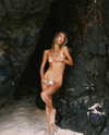 sirenamag Altpins Profile Picture