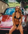 sirenamag Altpins Profile Picture