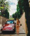 sirenamag Altpins Profile Picture