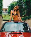 sirenamag Altpins Profile Picture