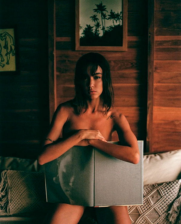 sirenamag instagram image archive image