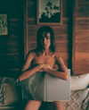 sirenamag Altpins Profile Picture