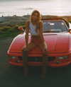 sirenamag Altpins Profile Picture