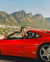 sirenamag Altpins Profile Picture