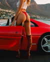 sirenamag Altpins Profile Picture