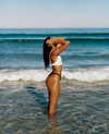 sirenamag Altpins Profile Picture