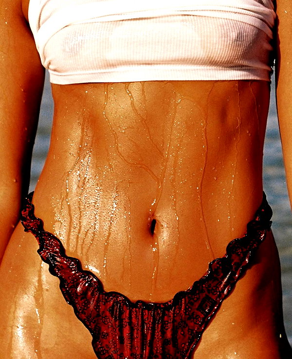 sirenamag instagram image archive image