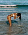 sirenamag Altpins Profile Picture