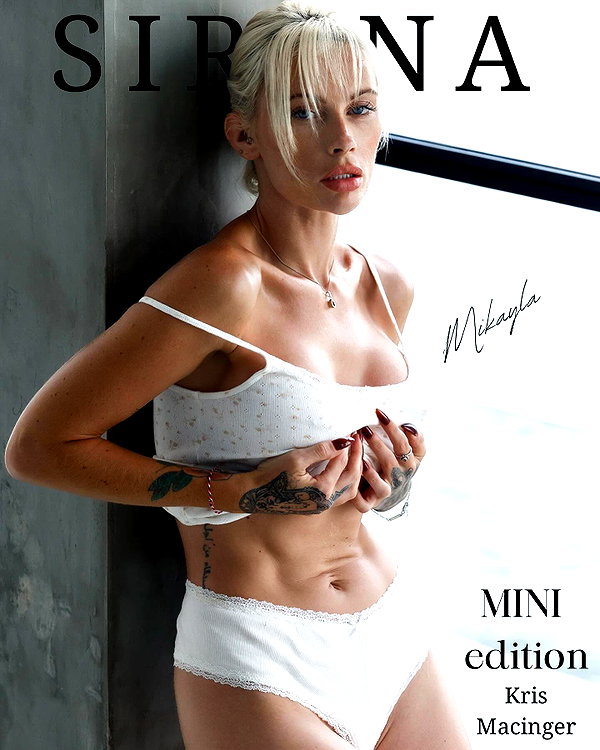 sirenamag instagram image archive image