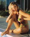 sirenamag Altpins Profile Picture