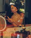 sirenamag Altpins Profile Picture