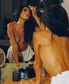 sirenamag Altpins Profile Picture