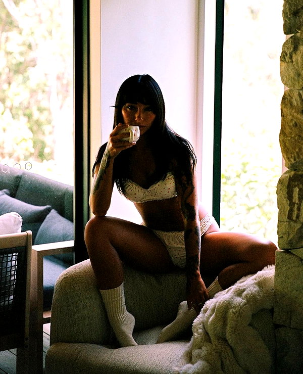 sirenamag instagram image archive image