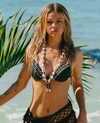 sirenamag Altpins Profile Picture