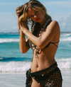 sirenamag Altpins Profile Picture