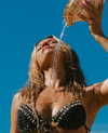 sirenamag Altpins Profile Picture