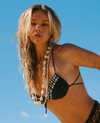 sirenamag Altpins Profile Picture