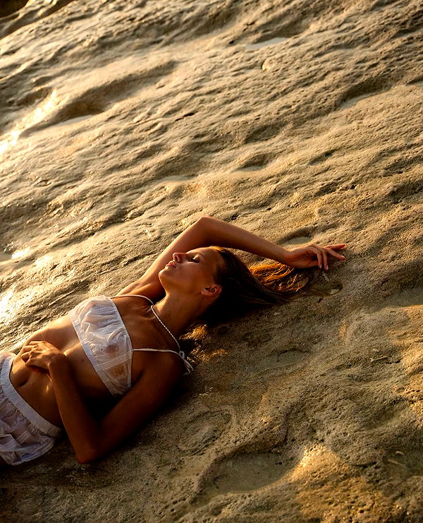 sirenamag instagram image archive image