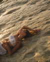 sirenamag Altpins Profile Picture